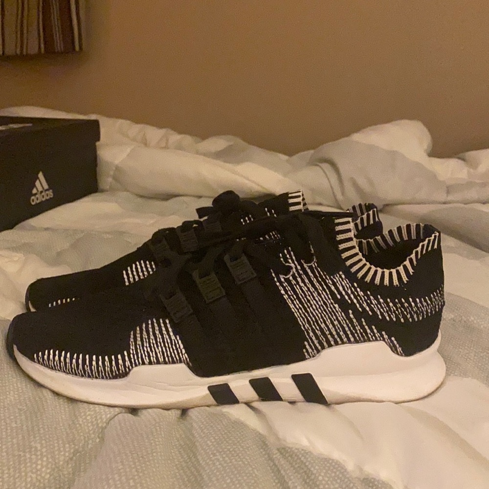 Adidas EQT Support ADV 91-16